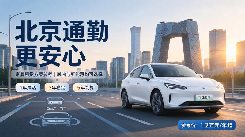 团队评估闲置京牌指标价值
